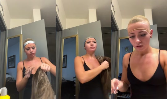 badbtchapocalypse_ TikTok Live — Oct 4, 2026, 1:28 AM
