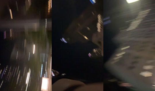 badbxtchkash TikTok Live — Sep 13, 2026, 4:22 AM