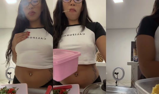 badchocolatt TikTok Live — Aug 20, 2026, 1:12 AM