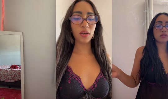 badchocolatt TikTok Live — Aug 20, 2026, 3:31 PM