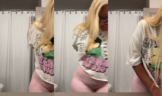 baddie.frann TikTok Live — Sep 2, 2026, 5:43 PM