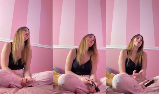 baddie420091 TikTok Live — Oct 2, 2026, 11:47 AM