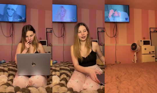 baddie420091 TikTok Live — Oct 3, 2026, 7:01 AM