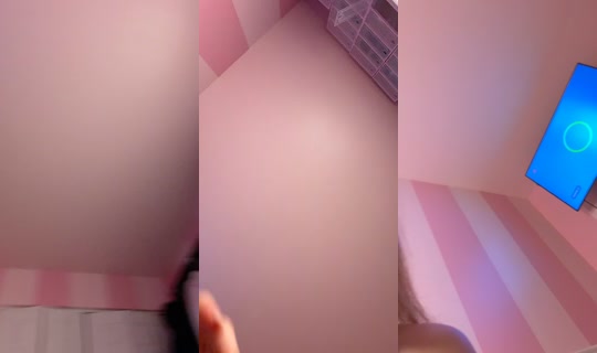 baddie420091 TikTok Live — Oct 6, 2026, 4:36 AM
