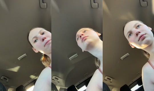 baddie420091 TikTok Live — Oct 7, 2026, 10:14 PM