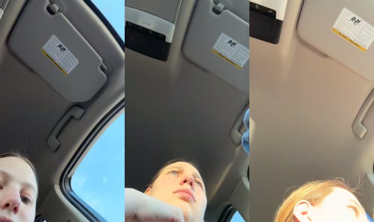 baddie420091 TikTok Live — Oct 7, 2026, 10:29 PM