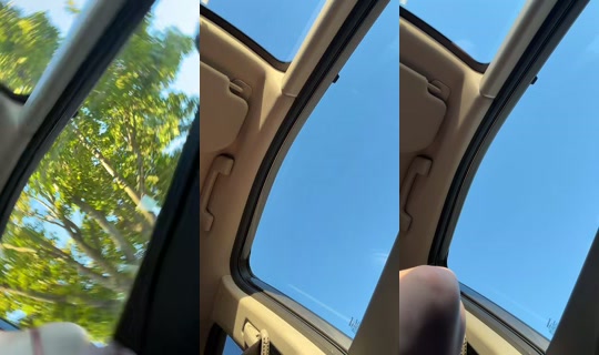 baddie420091 TikTok Live — Oct 8, 2026, 10:29 PM