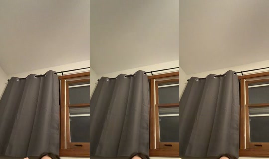 baddie420091 TikTok Live — Oct 9, 2026, 12:37 AM