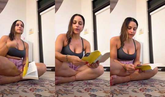 baddie67_9 TikTok Live — Sep 5, 2026, 11:49 PM