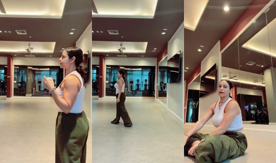 baddie67_9 TikTok Live — Oct 8, 2026, 11:26 AM
