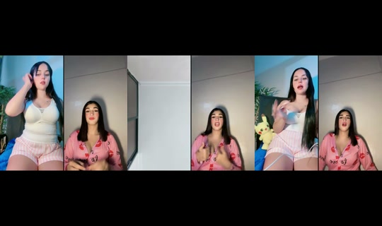 baddie888farah TikTok Live — Aug 24, 2026, 7:08 PM