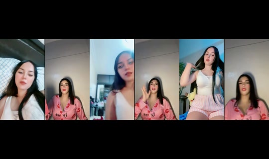 baddie888farah TikTok Live — Aug 24, 2026, 7:54 PM