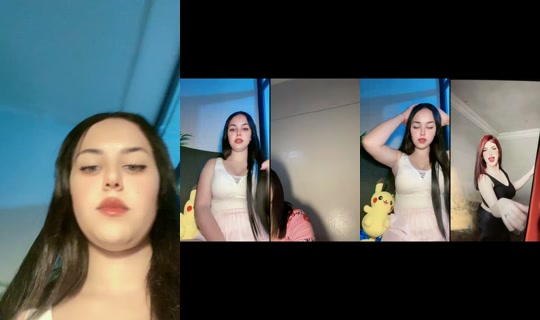 baddie888farah TikTok Live — Aug 24, 2026, 9:15 PM