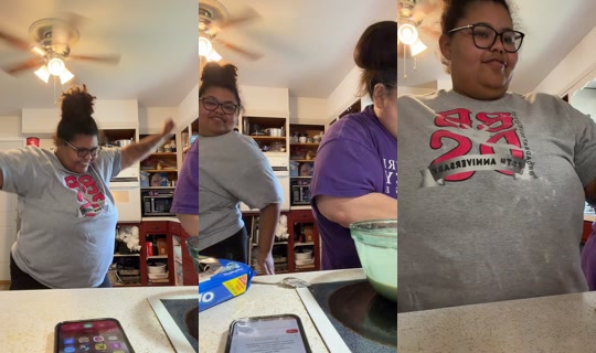 baddie_addie02 TikTok Live — Aug 20, 2026, 7:55 PM