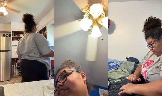 baddie_addie02 TikTok Live — Aug 20, 2026, 8:45 PM