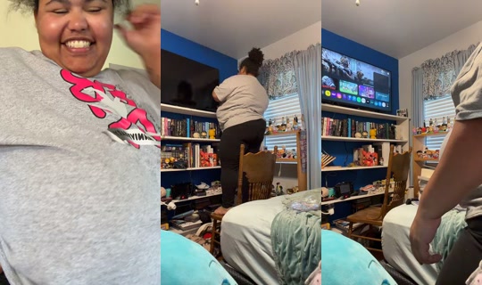 baddie_addie02 TikTok Live — Aug 20, 2026, 11:02 PM
