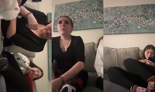 baddie_babygirl_420 TikTok Live — Sep 19, 2026, 7:49 AM