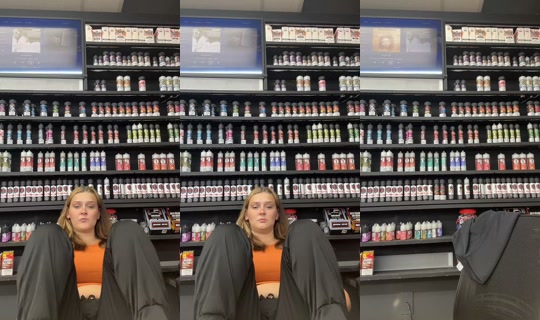 baddie_k216 TikTok Live — Oct 4, 2026, 9:06 PM