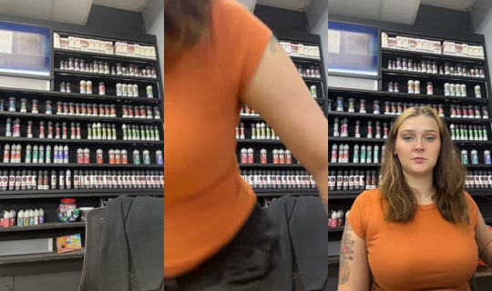 baddie_k216 TikTok Live — Oct 4, 2026, 10:05 PM