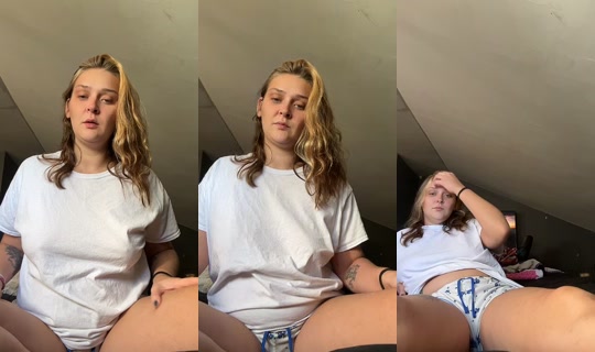 baddie_k216 TikTok Live — Oct 6, 2026, 8:55 PM