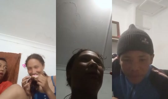 baddie_vani_belhar_ava TikTok Live — Sep 27, 2026, 5:56 PM