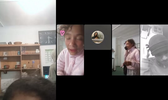baddie_vani_belhar_ava TikTok Live — Sep 28, 2026, 7:26 AM