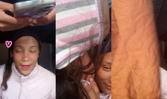 baddie_vani_belhar_ava TikTok Live — Sep 28, 2026, 11:38 AM