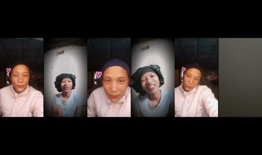 baddie_vani_belhar_ava TikTok Live — Sep 28, 2026, 12:03 PM
