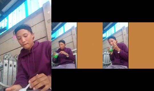 baddie_vani_belhar_ava TikTok Live — Oct 1, 2026, 1:03 PM