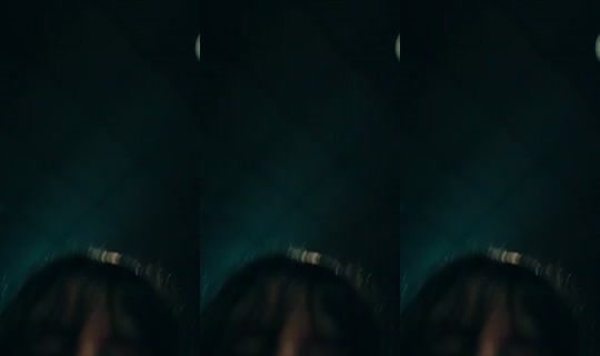 baddieaddiewafattie TikTok Live — Aug 22, 2026, 4:26 AM