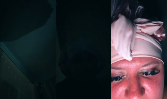 baddieaddiewafattie TikTok Live — Aug 22, 2026, 5:25 AM
