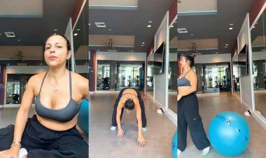 baddiebackedup69 TikTok Live — Oct 2, 2026, 1:39 PM