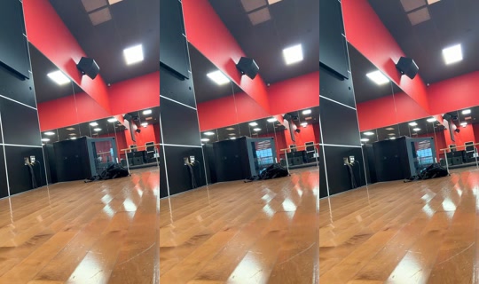 baddiebackedup69 TikTok Live — Oct 2, 2026, 10:22 PM