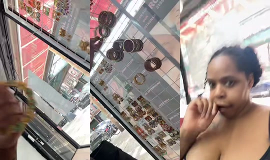 baddieforeignn TikTok Live — Aug 21, 2026, 4:40 PM