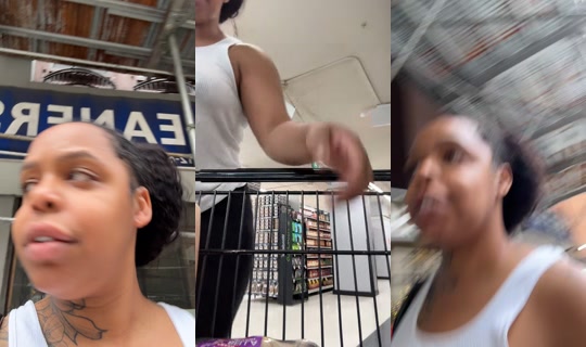 baddieforeignn TikTok Live — Aug 22, 2026, 2:21 PM