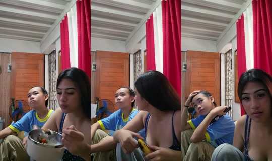 baddiefuck_ TikTok Live — Aug 25, 2026, 5:12 AM