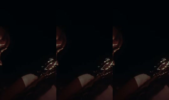 baddiegonesober TikTok Live — Aug 24, 2026, 1:26 AM