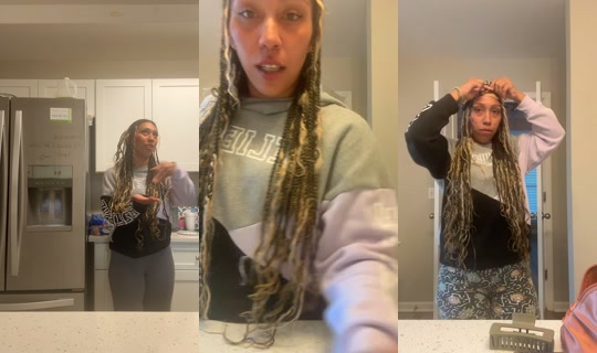 baddiegonesober TikTok Live — Sep 28, 2026, 10:48 PM