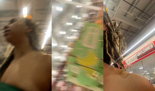 baddiegonesober TikTok Live — Oct 4, 2026, 10:26 PM