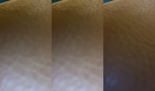 baddienallyy TikTok Live — Sep 12, 2026, 5:48 AM