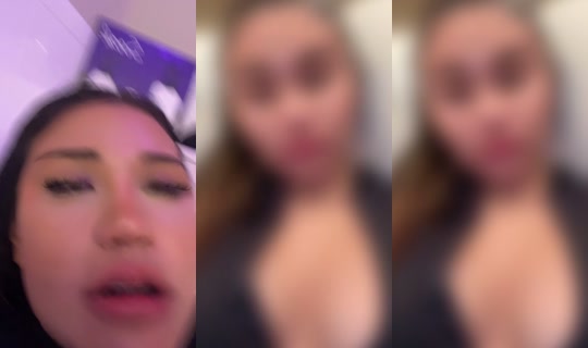 baddienallyy TikTok Live — Sep 17, 2026, 5:23 AM