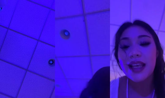 baddienallyy TikTok Live — Sep 25, 2026, 4:04 AM