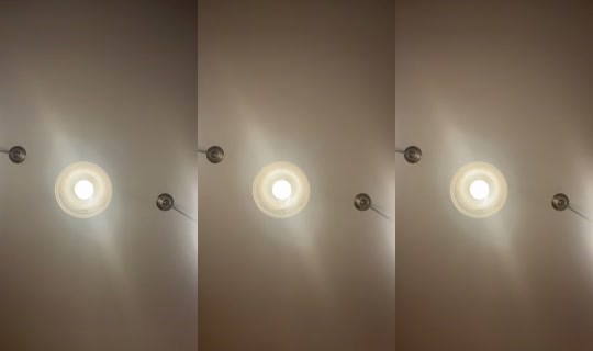 baddienallyy TikTok Live — Oct 2, 2026, 5:29 AM