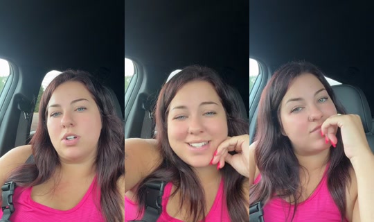 baddienattie99 TikTok Live — Aug 24, 2026, 2:27 PM