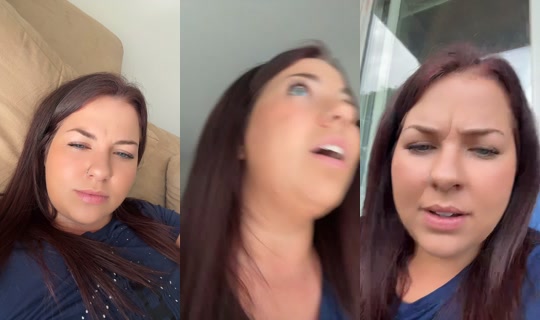 baddienattie99 TikTok Live — Aug 25, 2026, 5:16 PM