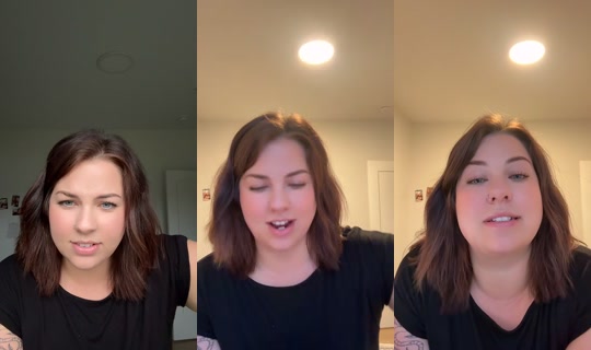 baddienattie99 TikTok Live — Oct 2, 2026, 8:51 PM