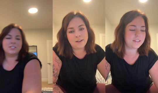 baddienattie99 TikTok Live — Oct 2, 2026, 9:42 PM