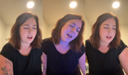 baddienattie99 TikTok Live — Oct 2, 2026, 10:32 PM