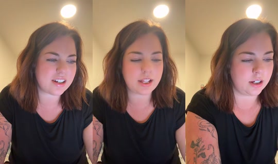 baddienattie99 TikTok Live — Oct 2, 2026, 10:51 PM
