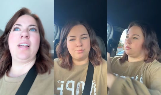 baddienattie99 TikTok Live — Oct 7, 2026, 12:36 PM
